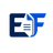 Logo ELITE FISC