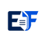 Logo ELITE FISC