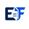 Logo ELITE FISC